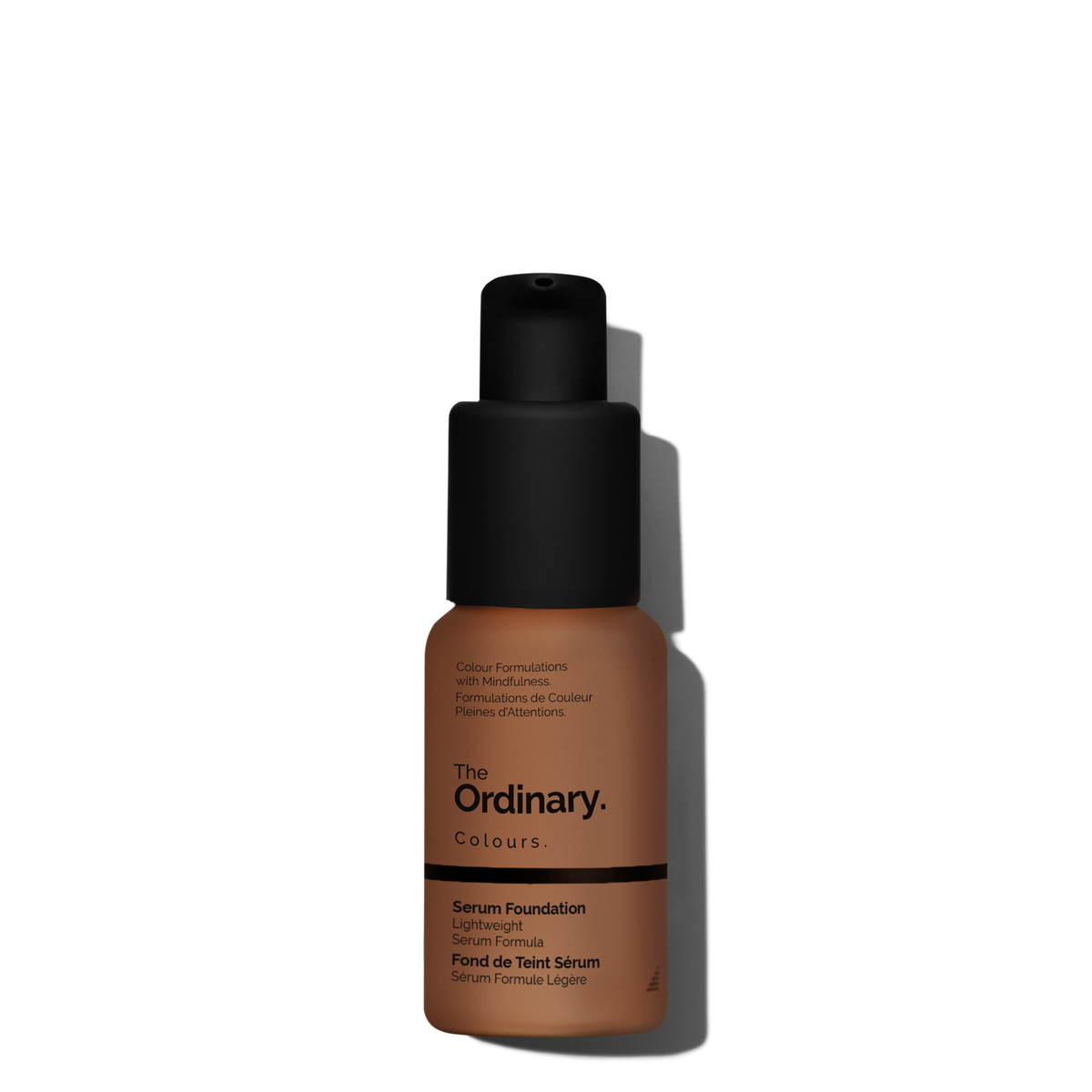 serum-foundation-p7 rdn-serum-foundation-32-r-30ml.png