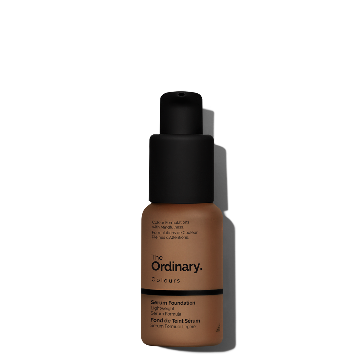 serum-foundation-p7 rdn-serum-foundation-32-y-30ml.png
