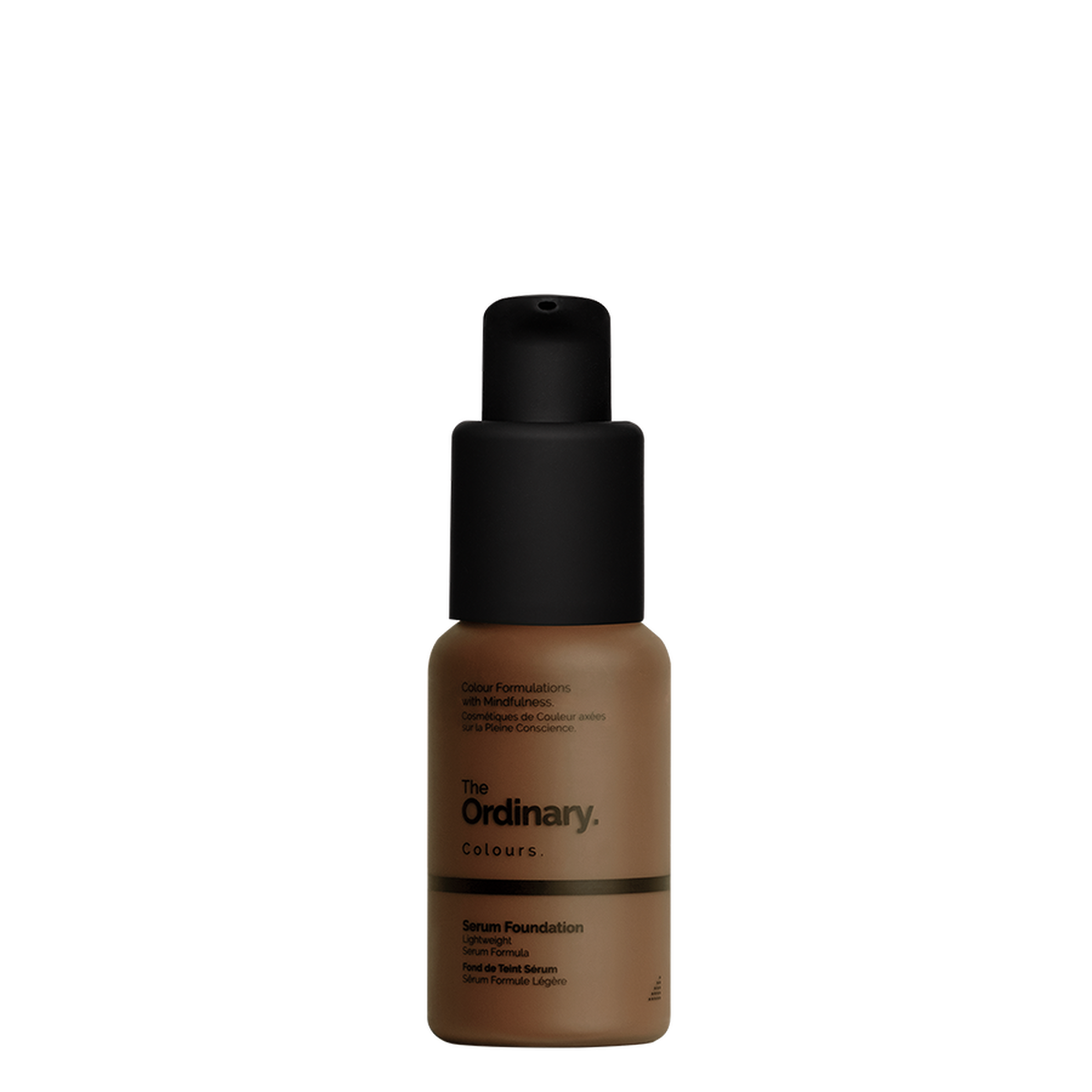 serum-foundation-p7 rdn-serum-foundation-33-r-30ml.png