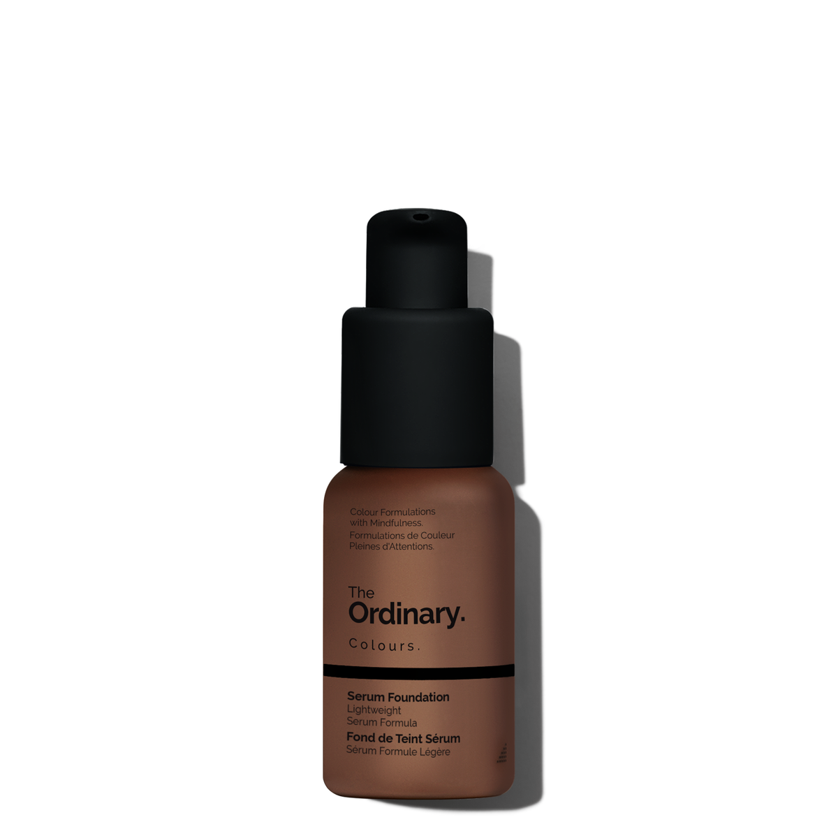 serum-foundation-p7 rdn-serum-foundation-33-y-30ml.png