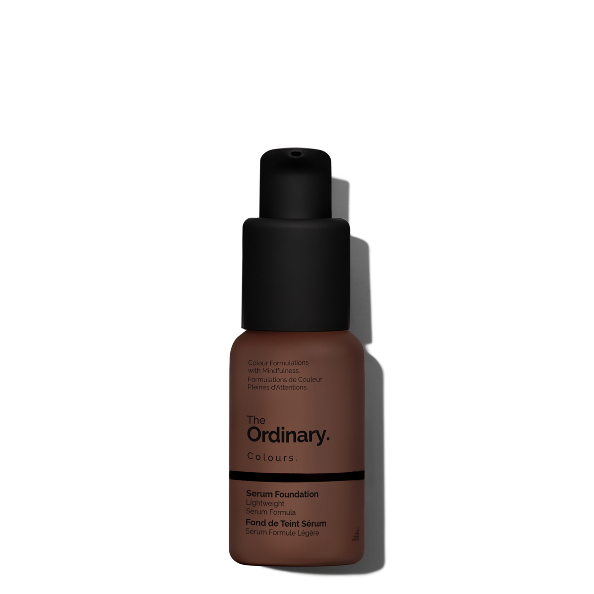 serum-foundation-p7 rdn-serum-foundation-34-r-30ml.png