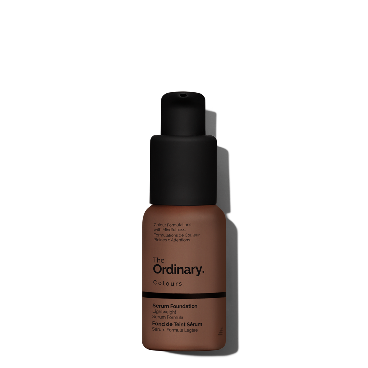 serum-foundation-p7 rdn-serum-foundation-34-y-30ml.png