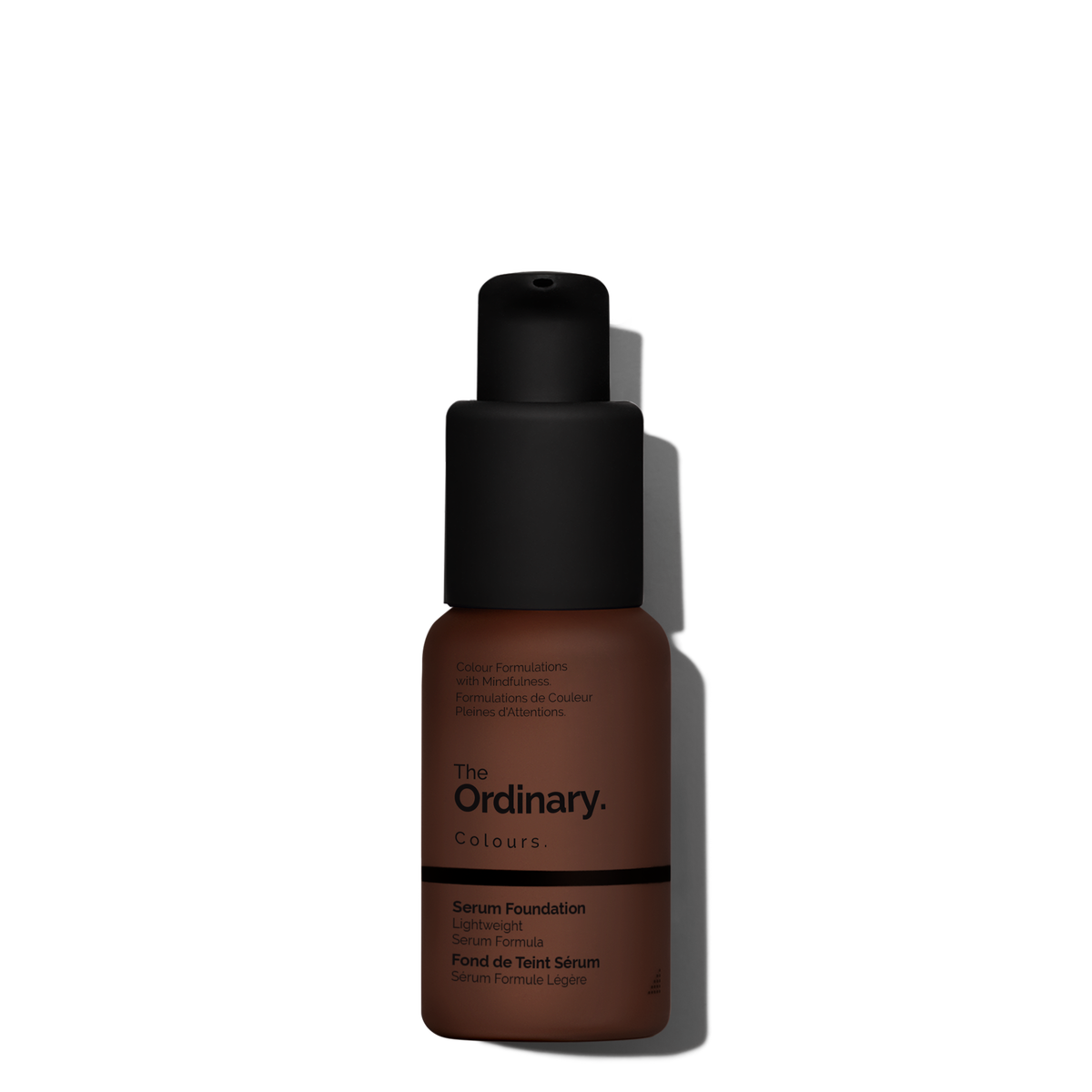 serum-foundation-p7 rdn-serum-foundation-40-r-30ml.png