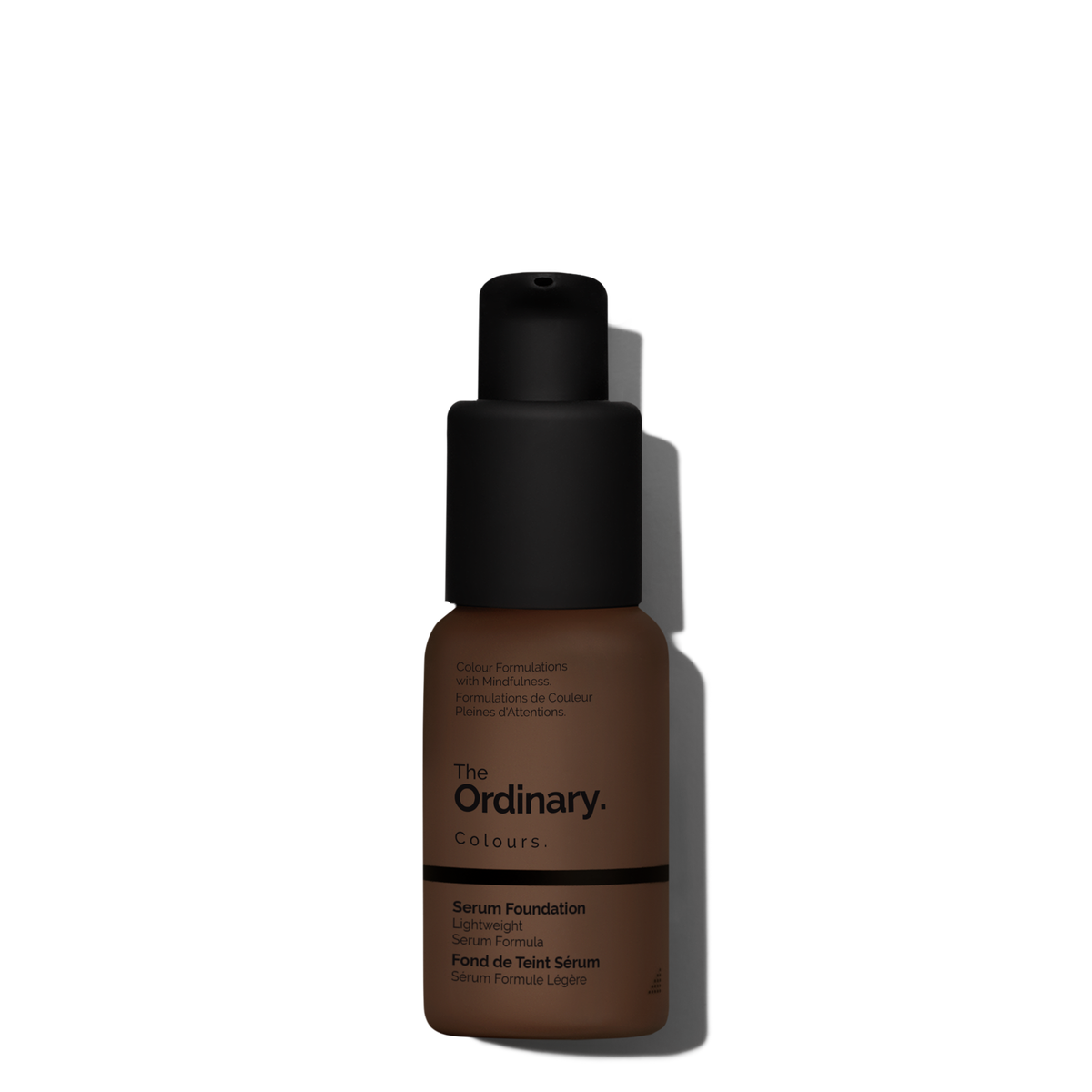 serum-foundation-p7 rdn-serum-foundation-40-y-30ml.png