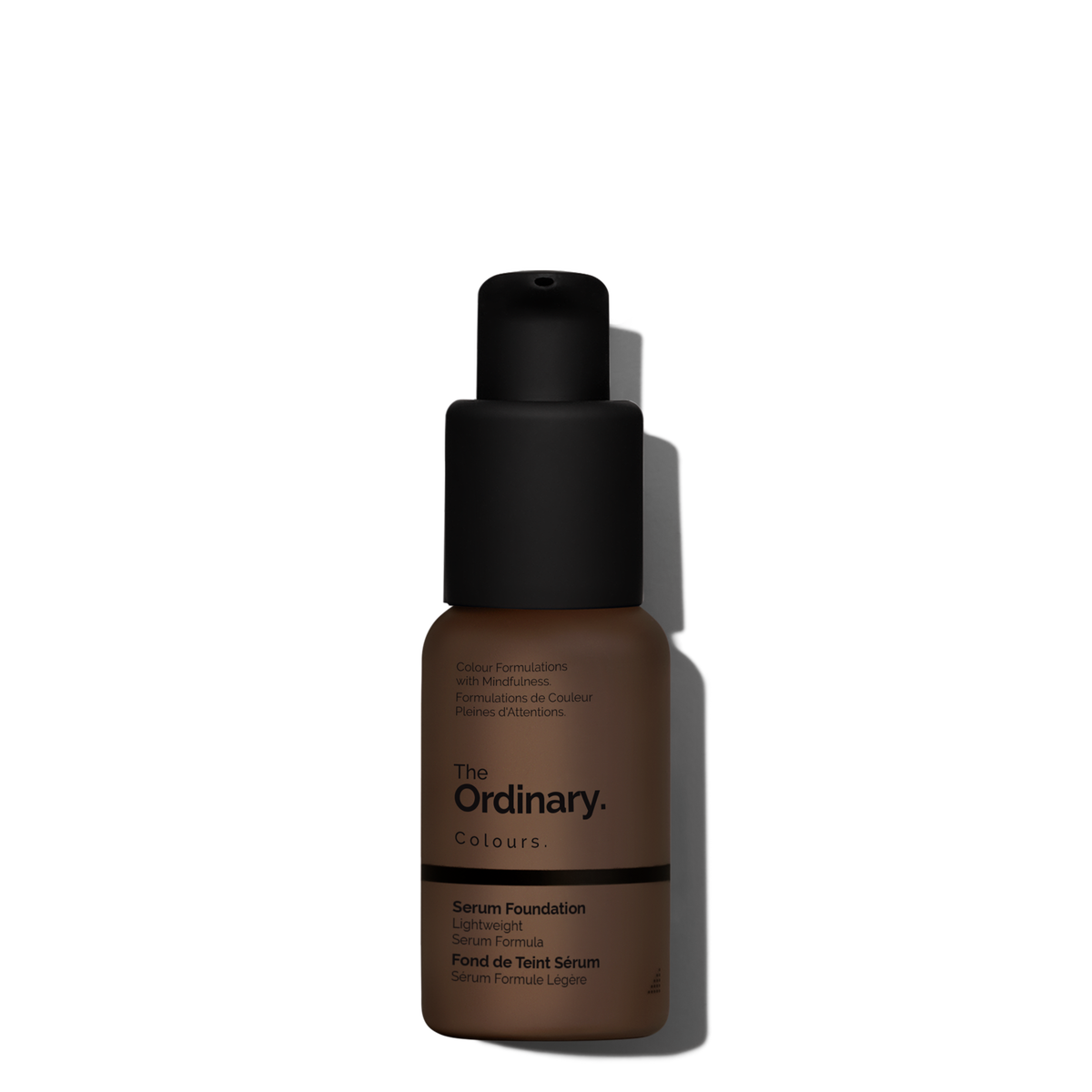 serum-foundation-p7 rdn-serum-foundation-41-n-30ml.png