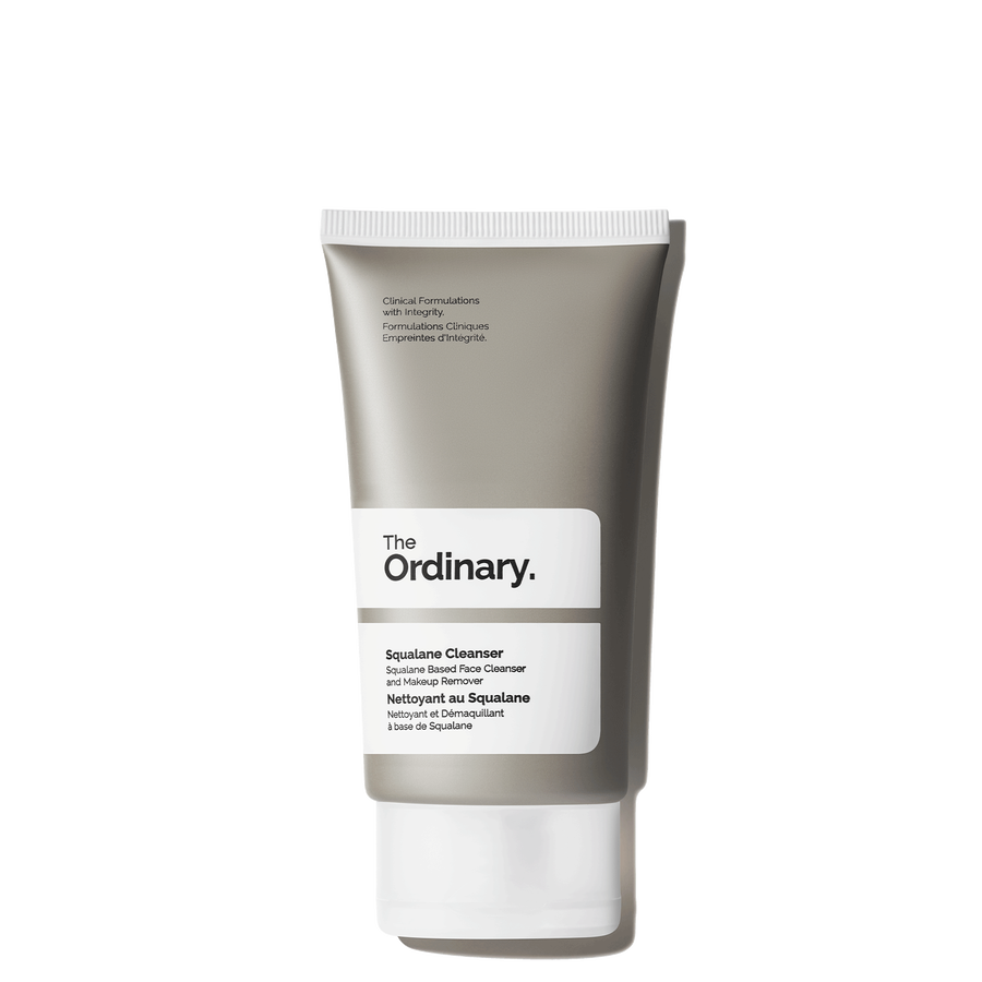 squalane-cleanser-p9 rdn-squalane-cleanser-50ml.png