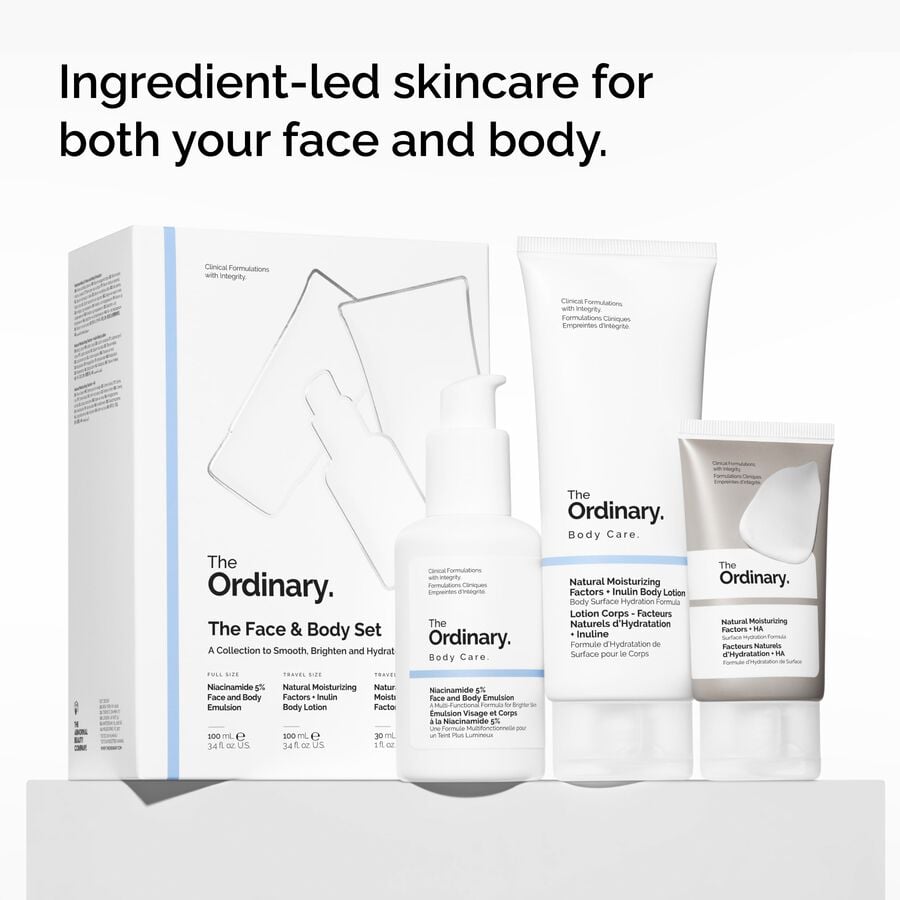 the-face-and-body-set-v0 rdn-the-face-and-body-set-graphic-01.jpg