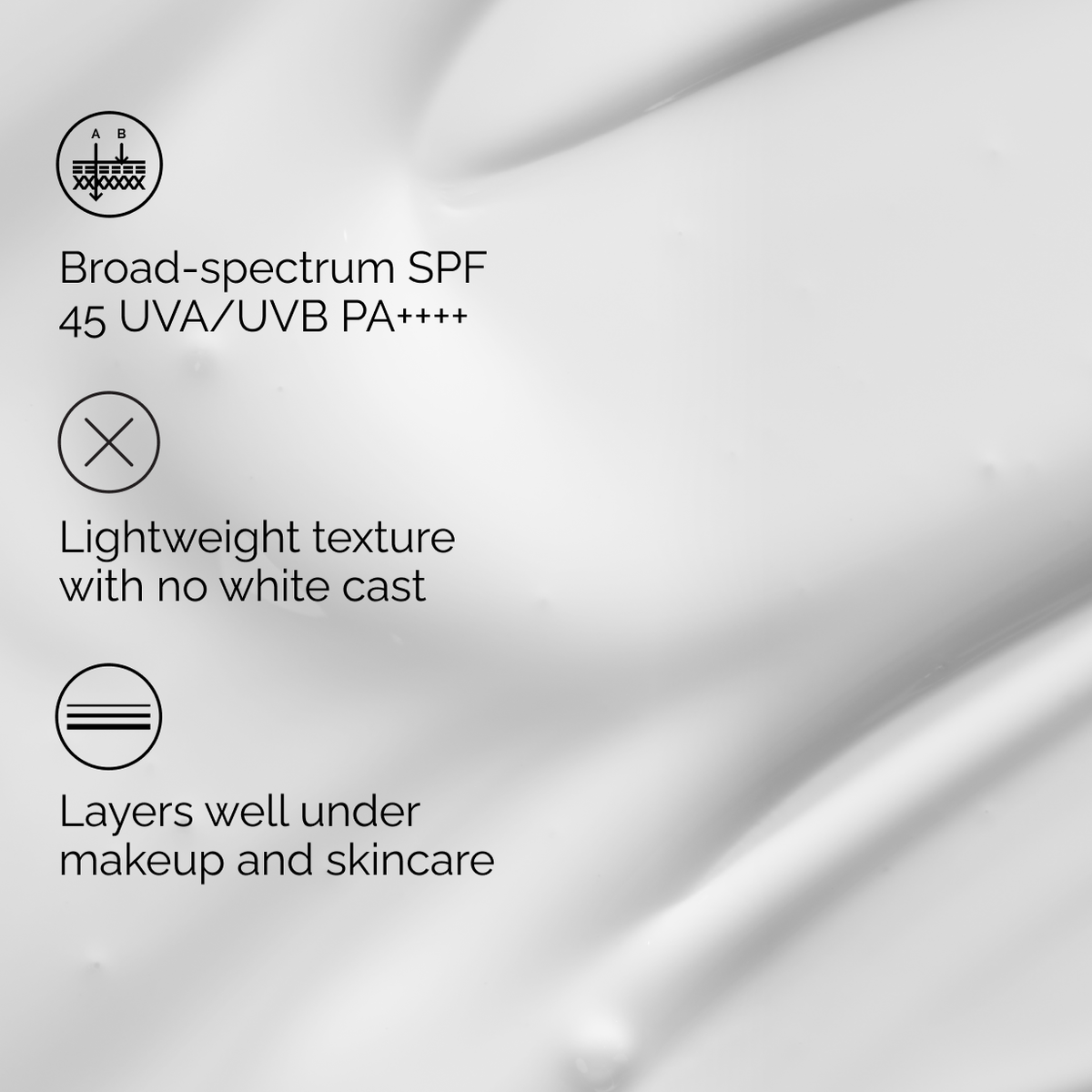 uv-filters-spf-45-serum-b7 uv-filters-spf-45-serum-key-benefits-graphic.png