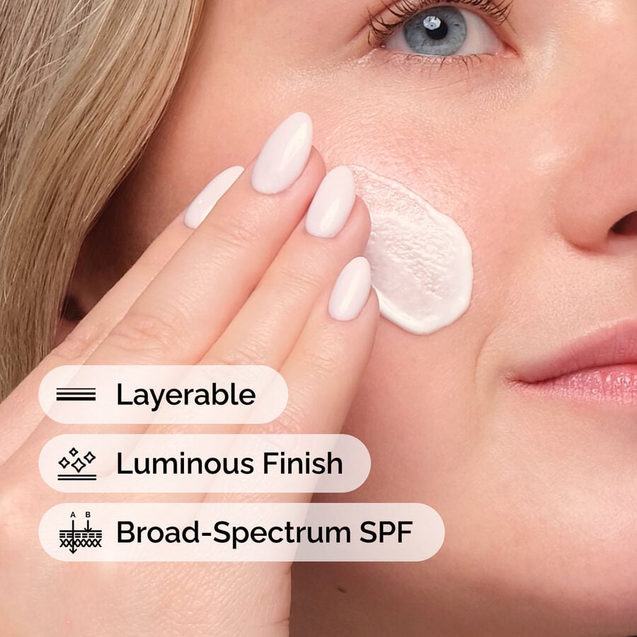 uv-filters-spf-45-serum-b7 uv-filters-spf-45-serum-model-application-with-benefits.jpg